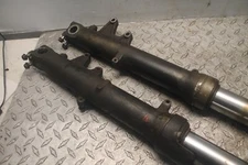 1999 HONDA CBR600F4 FRONT FORK SET