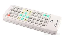 CyberHome DVD Player Remote Control CH-DVD300 CH-DVD320 CH-DVD300S CH-DVD300Z