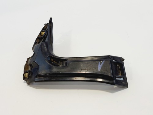 BMW F11 520D, Abstandshalter links, 51117207931, 51117207931