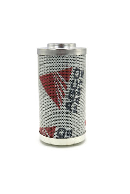 AGCO OEM Front Axle Hydraulic Oil Filter 72663318 for Fendt and Challenger