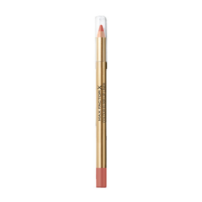 MAX FACTOR Colour Elixier LipLiner Fb. 05