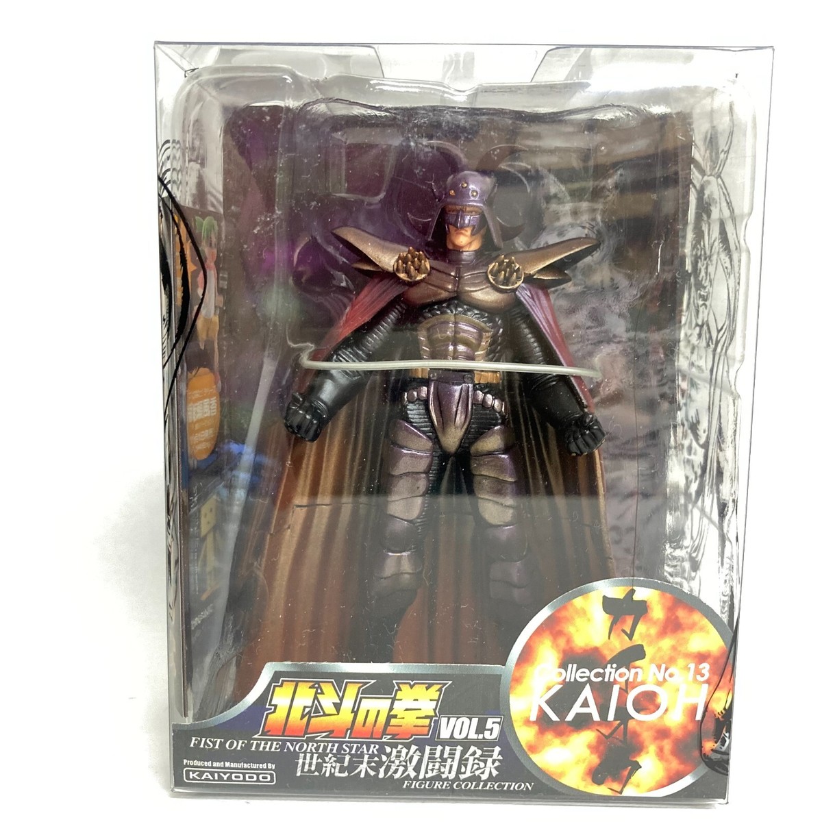 K.Kayama 1990 オリジナルアートワーク Tadasky 