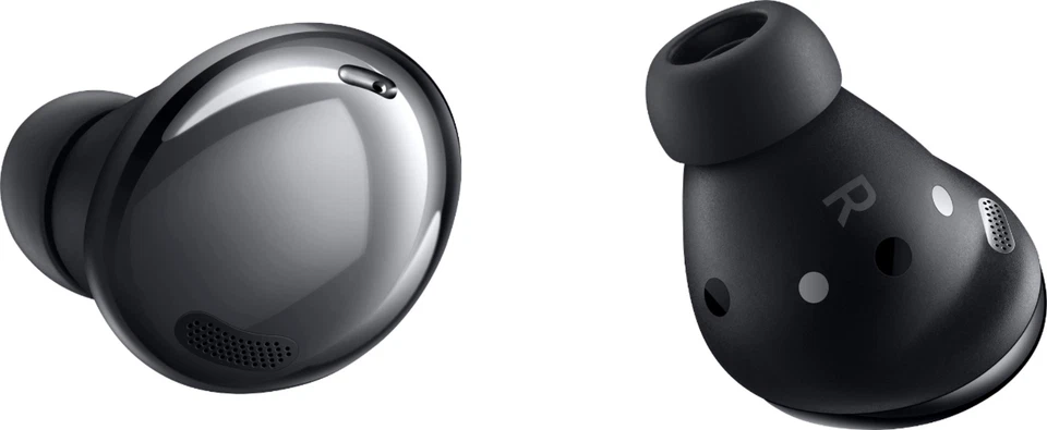 Samsung Galaxy Buds Pro R190 - Good