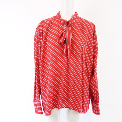 bluse damen gestreift