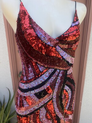 evening dress size 4 Plus Size Floral Lace 3/4 Sleeve Round Neck A-line Floor Length Maxi Dress With Pockets