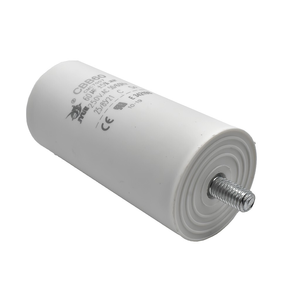 【中古】 ブリーズ/ＣＤシングル（１２ｃｍ）/WPCR-10687 CMC7007 60MFD +/-5% 50Hz/60Hz AC 250V Cylinder Motor Running