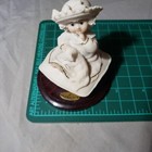 Bild 10 von 10