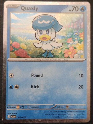 mcdonald's match battle pokemon cards 2022 McDonald's Pokemon Match Battle Sealed Booster Pack
