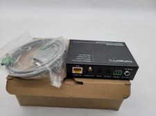 KanexPro HDBaseT Lite HDMI Receiver