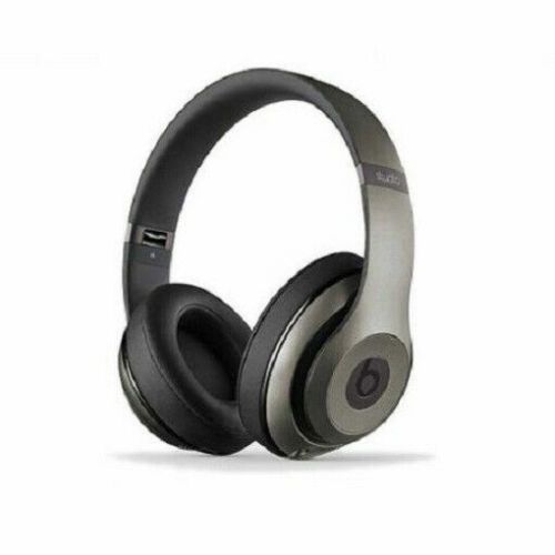 beats by dr.dre earphones headphones STUDIO3 wireless beats by dr.dre earphones headphones STUDIO3 wireless