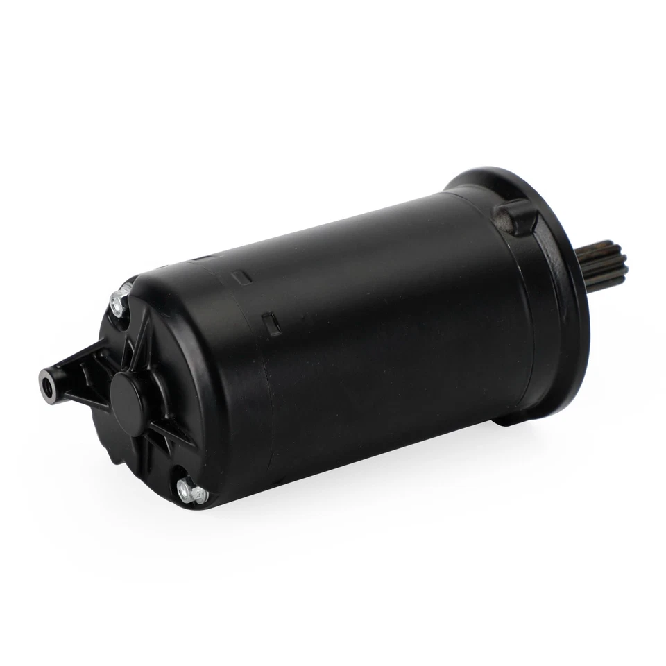 New Starter For Ducati Supersport Hypermotard 939 950 S SP 2016-2021 27040101A~ Foto 2 de 4