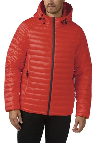 rajasthani jacket online