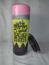 Teacher Gift-Personalize with Teachers name ----