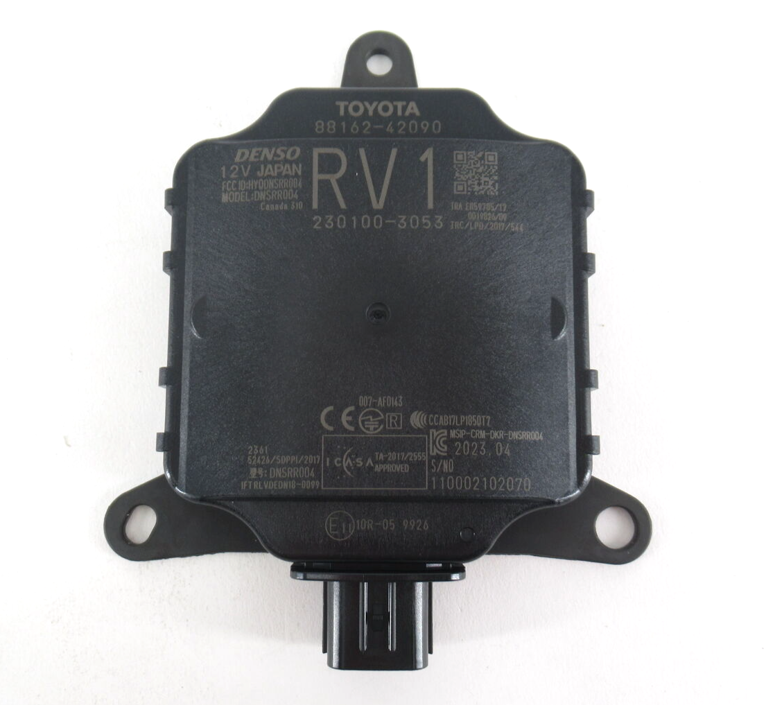 s-l1200.png