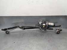 A1768200040 moteur essuie-glace av pour MERCEDES-BENZ CLASE CLA rectp3635632