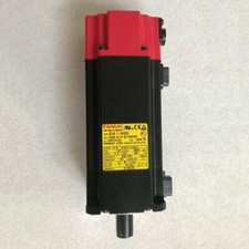 1PC NEW FANUC A06B-0116-B275 0008 SERVO MOTOR A06B0116B275 0008 SHIP