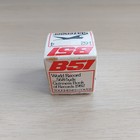 Bild 11 von 15