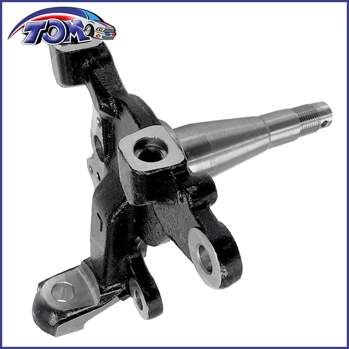 タコマDR20 Amazon.com: Transfer Case Actuator - Compatible with 2016