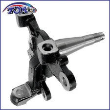 Front Left Driver Side Steering Knuckle Spindle For Toyota Tacoma 698-157