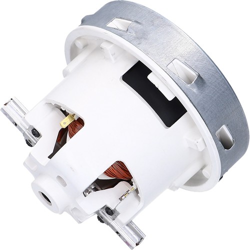 Aspiradora Motor 1200W AMETEK 063700003 Compatible Con Kärcher 6.490-215.0 - Imagen 4 de 7
