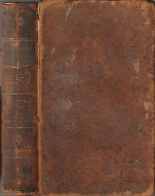 The Spectator; a New Edition: Corrected From the Originals, With a Preface