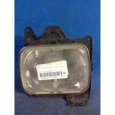 Feu avant (phare) Nissan KING-CAB
