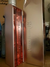 Perry Ellis 18 by Perry Ellis 3.4 oz EDP Perfume for Women New In damaged box