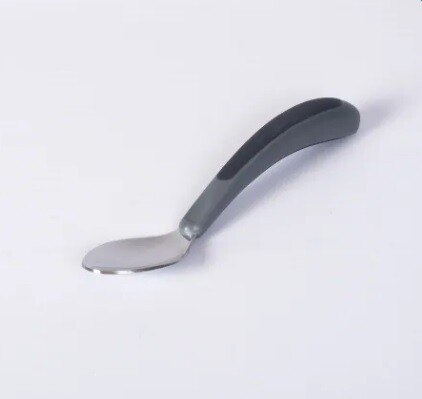 Kura Care Adult Cutlery - Easy Grip Cutlery - Adult Eating Aids Knife Fork Spoon - Picture 16 of 19