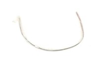 Lunette arrière BMW 730