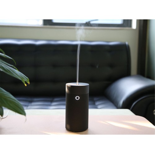 80ML Car USB Essential Oil Fragrance Scent Machine Mini Humidifier Aromatherapy - Picture 14 of 20