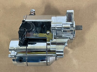 ブルドッグ 0527 ブルドッグ 0527 GU公式 | ボクサーパンツ(ブルドッグ)