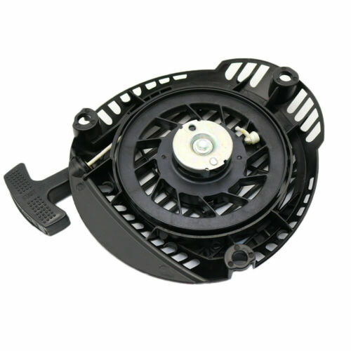 Per Xt650 Xt800 Gruppo Avviamento A Strappo Kohler 1416520S - Per XT650, XT675, XT775, XT800 Ricambio Giardino - 7
