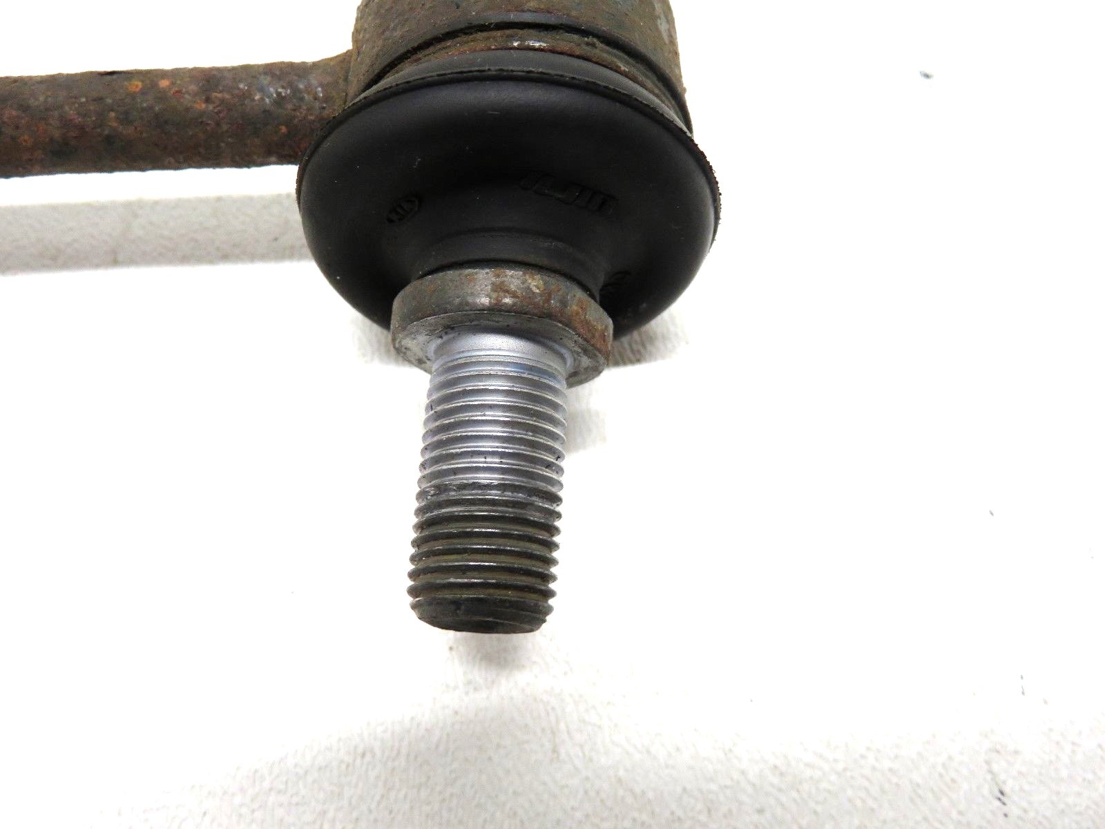 1215 Hyundai Veloster Turbo Front Sway Bar End Link OEM Driver or