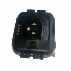 garmin forerunner 35 cover