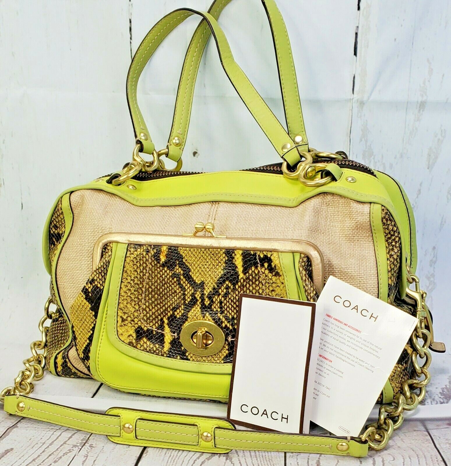 Designer Handbag Purse Cleaning Service Leather Handbag Restore