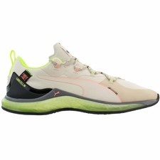 Size 7 - PUMA LQDCELL Hydra x First 