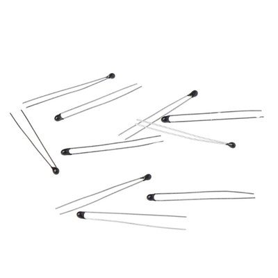 NTC Thermistor Resistor 2K Thermistor Temperature-Sensing Devices Thermistors