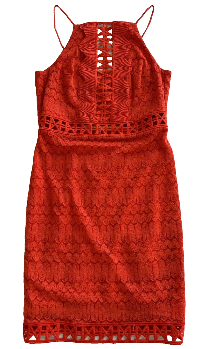 luxury designer dresses for girl child sale Girls Couture Dress PLEASE NOTE grade_c Size:3XL[+$3.99] Plus Size Flutter Sleeve