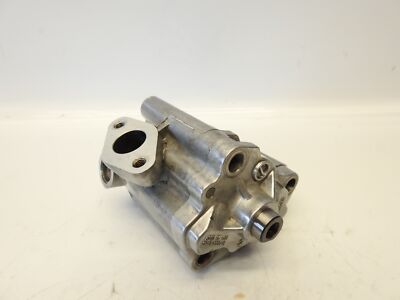 New Oem Mazda 6 GH 2.0 LF LF17 3M4G-6600-BH oil pump 