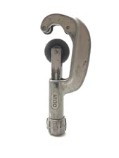 DDIN DNPSC-1 TE Style Pre-Splice Cutter Tool with Blade