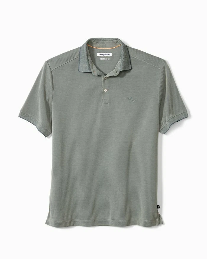Tommy bahama emfielder camp shirt new arrivals