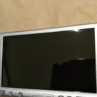 Bild 3 von 8