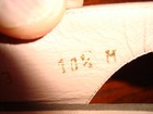 Bild 13 von 24