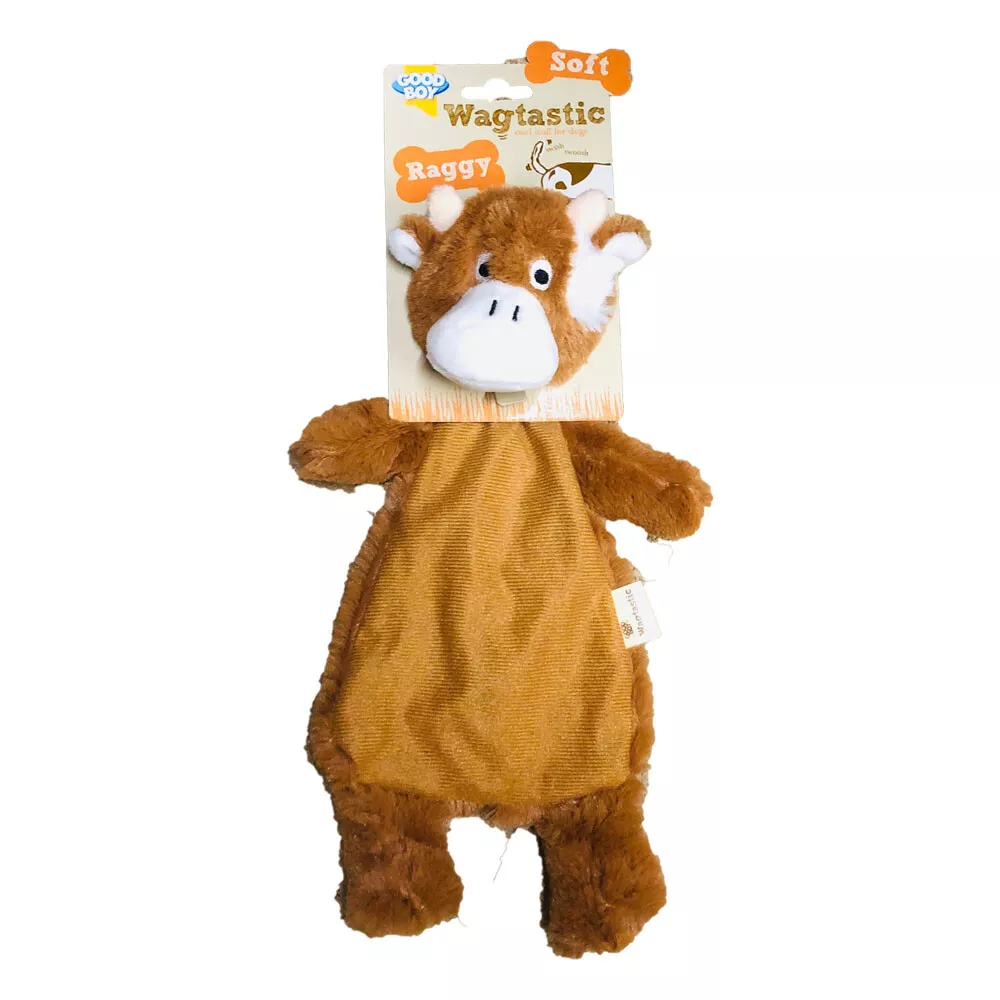 Wagtastic toys hotsell