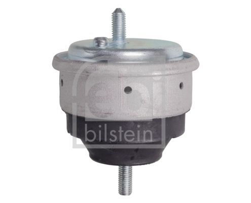 Febi 17860 Motorlager-image