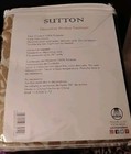 Foto 2 di 2