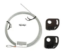 ROTARY LIFT LOCK LATCH CABLE KIT FJ7595