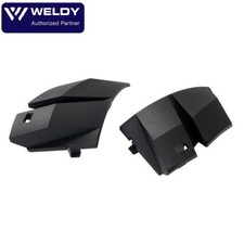 Weldy Air Inlet Cover Set (2 units) - 165.041