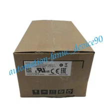 Delta ECMA-C20604SS Servo Motor Fast shipping(DHL or Fedex)