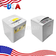 Fully Automatic Dental Lab Alginate Impression Material Mixer ALGIMAX-II/GX300